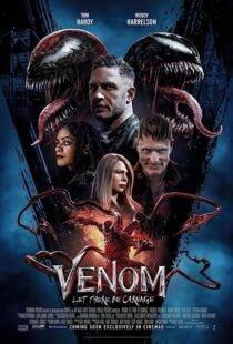 Venom