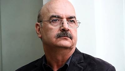 Iraj Tahmasb