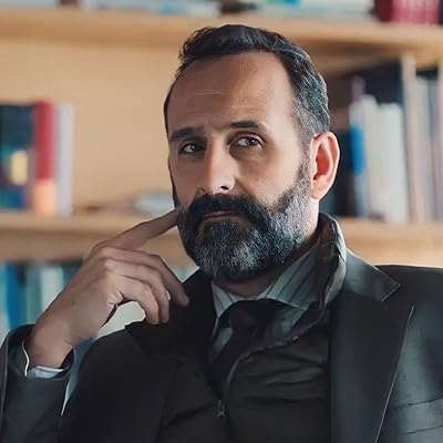 Miguel Garcés